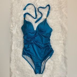 Victoria Secret - One-piece swimsuit